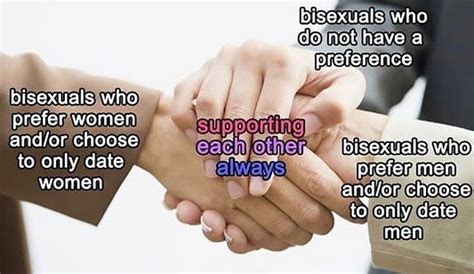 bi men memes